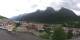 Scuol 15.06.2025 12:48