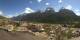 Scuol 30.04.2025 12:48