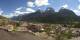 Scuol 30.04.2025 12:48