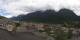 Scuol 16.03.2025 12:48