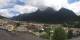 Scuol 10.07.2025 12:48