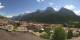 Scuol 20.06.2025 12:48