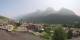 Scuol 09.06.2025 12:48
