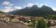 Scuol 02.07.2025 12:48