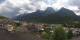 Scuol 06.07.2025 12:48
