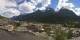 Scuol 10.05.2025 12:48