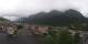 Scuol 07.07.2025 12:48