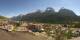 Scuol 29.04.2025 12:48
