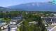 Bled 15.06.2025 12:03