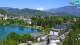 Bled 30.04.2025 12:04