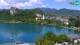 Bled 30.04.2025 12:04