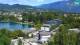 Bled 09.07.2025 12:03