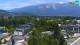 Bled 18.06.2025 12:03