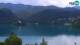 Bled 11.07.2025 12:03
