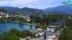 Bled 30.06.2025 12:03