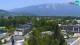 Bled 09.06.2025 12:04