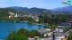 Bled 02.07.2025 12:03