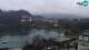 Bled 25.02.2025 12:04