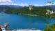 Bled 29.05.2025 12:04