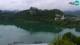 Bled 21.03.2025 12:04