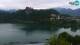 Bled 08.05.2025 12:04
