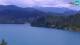 Bled 05.07.2025 12:03