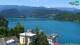 Bled 22.05.2025 12:04