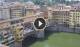 Florencia 09.06.2025 12:04