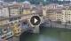 Florenz 05.07.2025 12:03