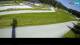 Pokljuka 15.06.2025 12:03