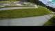 Pokljuka 08.07.2025 12:03