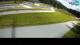 Pokljuka 09.07.2025 12:03