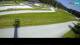 Pokljuka 09.06.2025 12:04
