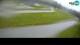 Pokljuka 09.06.2025 12:04