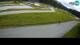 Pokljuka 06.07.2025 12:03