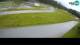 Pokljuka 07.07.2025 12:03