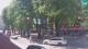 Pola 02.05.2025 12:04