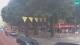 Pula 30.06.2025 12:03