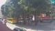 Pula 09.06.2025 12:04