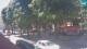 Pula 19.05.2025 12:04