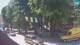 Pula 09.05.2025 12:04