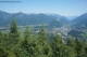Bad Ischl 20.06.2025 12:03