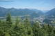 Bad Ischl 14.06.2025 12:03