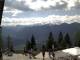 Bad Ischl 30.04.2025 12:04