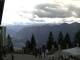 Bad Ischl 10.07.2025 12:03
