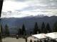 Bad Ischl 12.07.2025 12:03