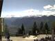 Bad Ischl 10.05.2025 12:04