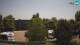 Zagabria 15.06.2025 12:03
