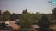 Zagreb 30.04.2025 12:04