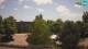 Zagreb 12.07.2025 12:03